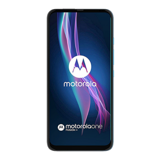Sell Phone